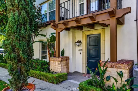 709 S Melrose, Anaheim, CA 92805