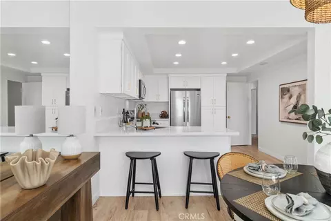 Other - 5171 Blackpool Rd, Westminster, CA 92683 photo 9 of 15