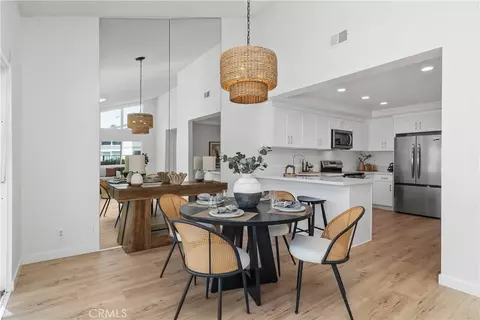 Dining - 5171 Blackpool Rd, Westminster, CA 92683 photo 2 of 3