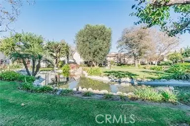 Exterior - 5171 Blackpool Rd, Westminster, CA 92683 photo 11 of 11