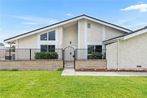 Other - 5171 Blackpool Rd, Westminster, CA 92683 photo 1 of 15