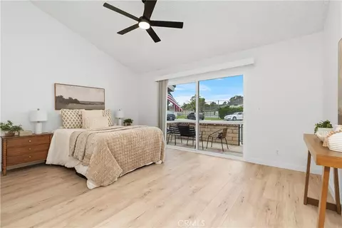Bedroom - 5171 Blackpool Rd, Westminster, CA 92683 photo 3 of 6