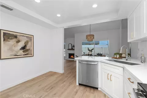 Other - 5171 Blackpool Rd, Westminster, CA 92683 photo 10 of 15