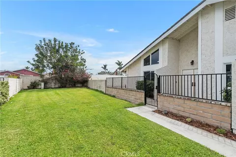 Exterior - 5171 Blackpool Rd, Westminster, CA 92683 photo 2 of 11