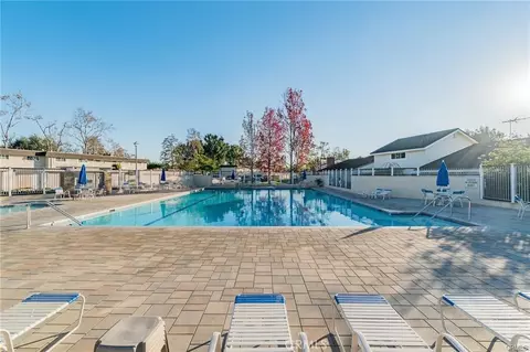 Exterior - 5171 Blackpool Rd, Westminster, CA 92683 photo 9 of 11