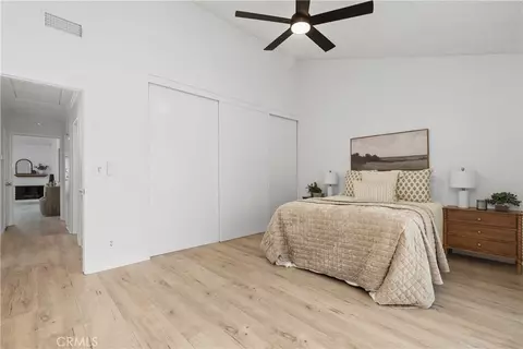 Bedroom - 5171 Blackpool Rd, Westminster, CA 92683 photo 5 of 6