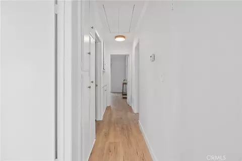 Entry Way - 5171 Blackpool Rd, Westminster, CA 92683 photo 2 of 2