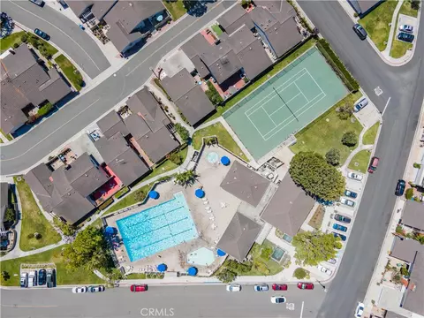 View/Area - 5171 Blackpool Rd, Westminster, CA 92683 photo 1 of 1