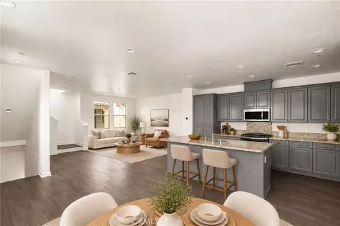Other - 21010 Cornerstone, Walnut, CA 91789 photo 4 of 11