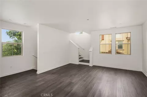 Living - 21010 Cornerstone, Walnut, CA 91789 photo 7 of 8