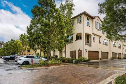 Other - 21010 Cornerstone, Walnut, CA 91789 photo 3 of 11