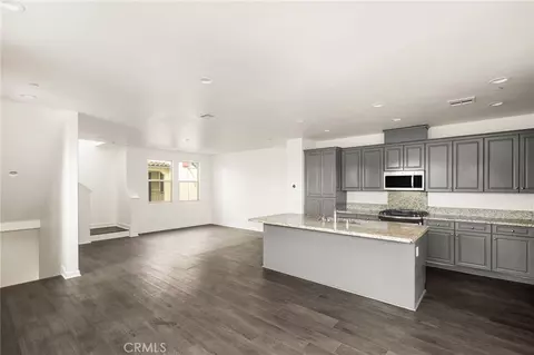 Living - 21010 Cornerstone, Walnut, CA 91789 photo 2 of 8