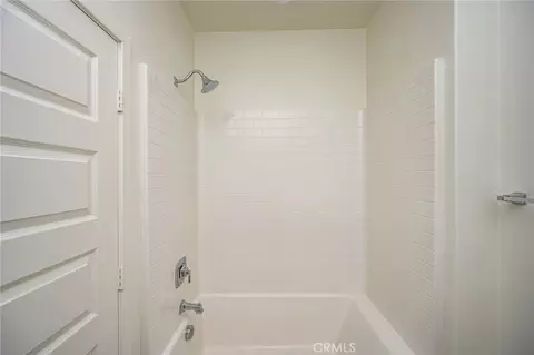 Bath - 21010 Cornerstone, Walnut, CA 91789 photo 6 of 8