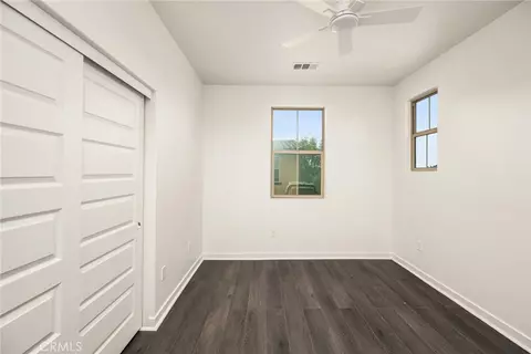 Bedroom - 21010 Cornerstone, Walnut, CA 91789 photo 7 of 10