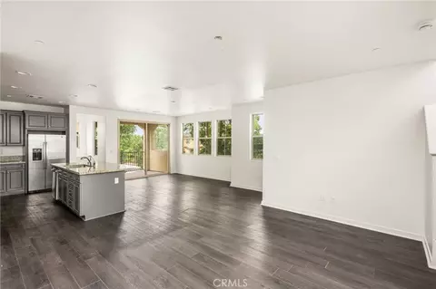 Living - 21010 Cornerstone, Walnut, CA 91789 photo 4 of 8