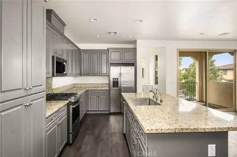 Kitchen - 21010 Cornerstone, Walnut, CA 91789 photo 1 of 1