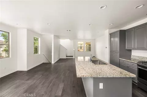 Living - 21010 Cornerstone, Walnut, CA 91789 photo 3 of 8