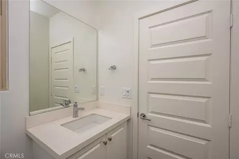 Other - 21010 Cornerstone, Walnut, CA 91789 photo 6 of 11