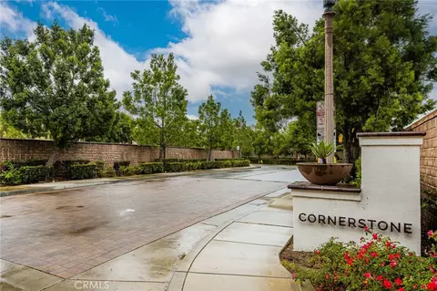 Other - 21010 Cornerstone, Walnut, CA 91789 photo 11 of 11