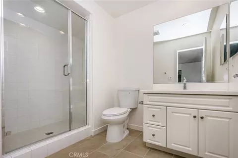 Bath - 21010 Cornerstone, Walnut, CA 91789 photo 1 of 8