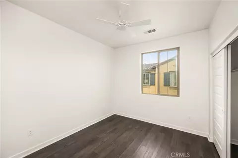 Bedroom - 21010 Cornerstone, Walnut, CA 91789 photo 9 of 10
