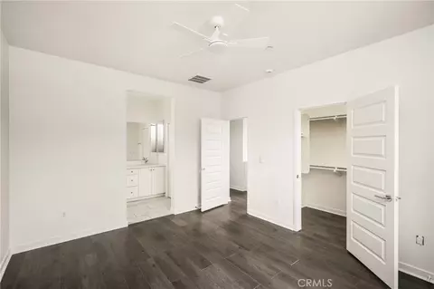 Bedroom - 21010 Cornerstone, Walnut, CA 91789 photo 6 of 10