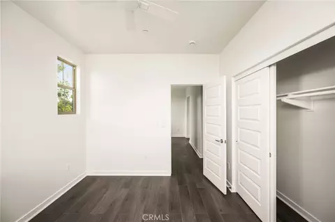 Bedroom - 21010 Cornerstone, Walnut, CA 91789 photo 8 of 10