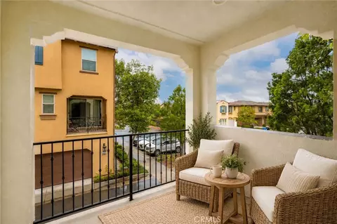 Exterior - 21010 Cornerstone, Walnut, CA 91789 photo 1 of 3