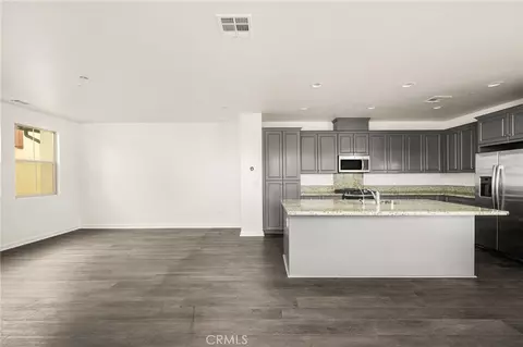 Living - 21010 Cornerstone, Walnut, CA 91789 photo 1 of 8