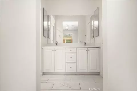 Entry Way - 21010 Cornerstone, Walnut, CA 91789 photo 1 of 1