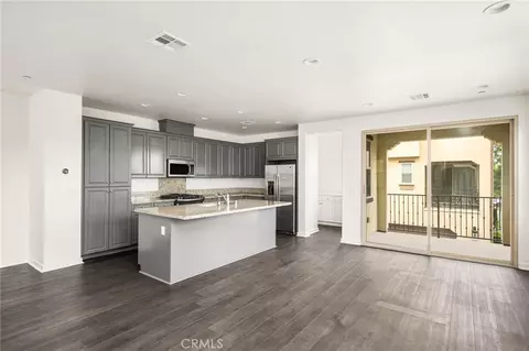 Other - 21010 Cornerstone, Walnut, CA 91789 photo 2 of 11