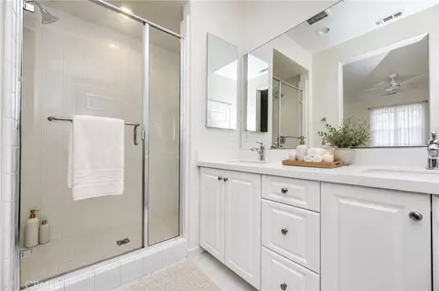 Bath - 21010 Cornerstone, Walnut, CA 91789 photo 7 of 8
