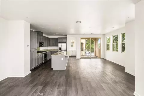 Living - 21010 Cornerstone, Walnut, CA 91789 photo 5 of 8