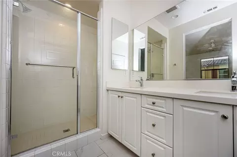 Bath - 21010 Cornerstone, Walnut, CA 91789 photo 3 of 8