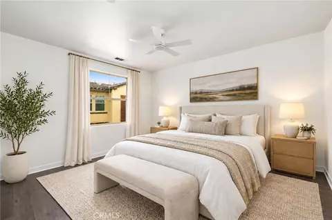 Bedroom - 21010 Cornerstone, Walnut, CA 91789 photo 1 of 10