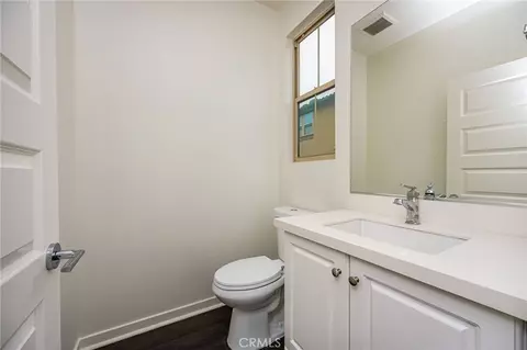 Other - 21010 Cornerstone, Walnut, CA 91789 photo 5 of 11