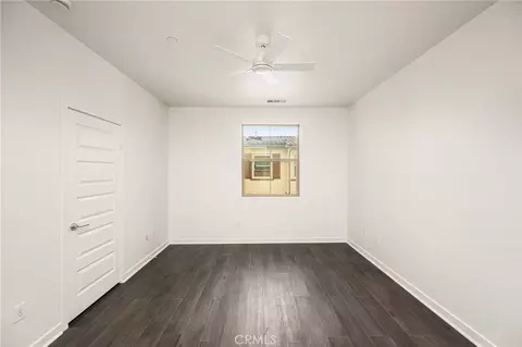 Bedroom - 21010 Cornerstone, Walnut, CA 91789 photo 5 of 10