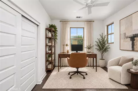 Other - 21010 Cornerstone, Walnut, CA 91789 photo 8 of 11