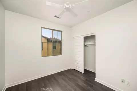 Bedroom - 21010 Cornerstone, Walnut, CA 91789 photo 10 of 10