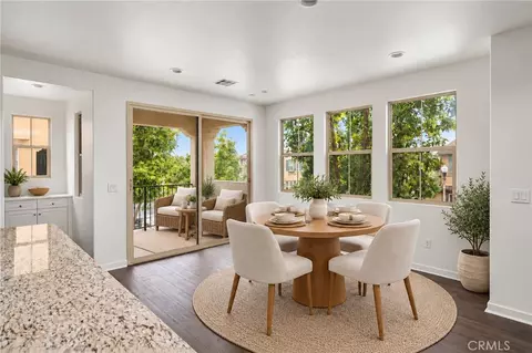 Dining - 21010 Cornerstone, Walnut, CA 91789 photo 1 of 1