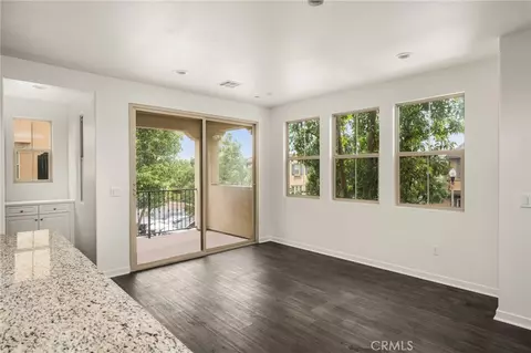 Living - 21010 Cornerstone, Walnut, CA 91789 photo 8 of 8