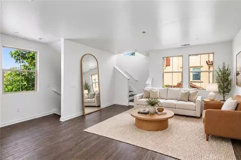Living - 21010 Cornerstone, Walnut, CA 91789 photo 6 of 8