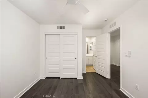 Bedroom - 21010 Cornerstone, Walnut, CA 91789 photo 4 of 10