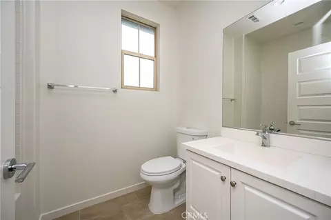 Bath - 21010 Cornerstone, Walnut, CA 91789 photo 5 of 8