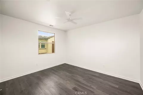 Bedroom - 21010 Cornerstone, Walnut, CA 91789 photo 3 of 10