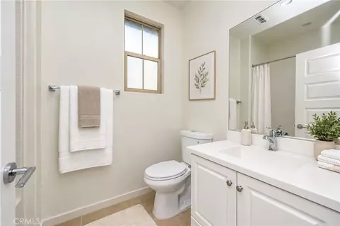 Bath - 21010 Cornerstone, Walnut, CA 91789 photo 8 of 8