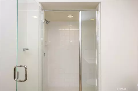 Bath - 21010 Cornerstone, Walnut, CA 91789 photo 2 of 8