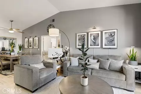 16440 Atherton Mtn #30, Fountain Valley, CA 92708