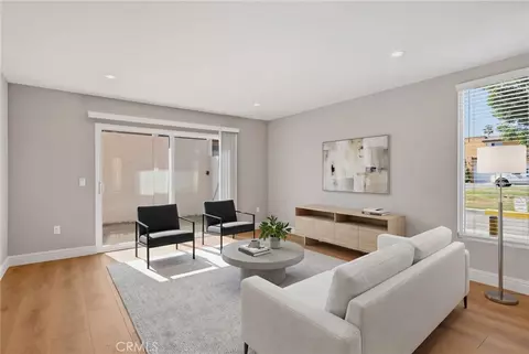 9201 Wakefield Ave #3, Panorama City, CA 91402