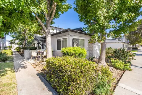 405 12th, Huntington Beach, CA 92648